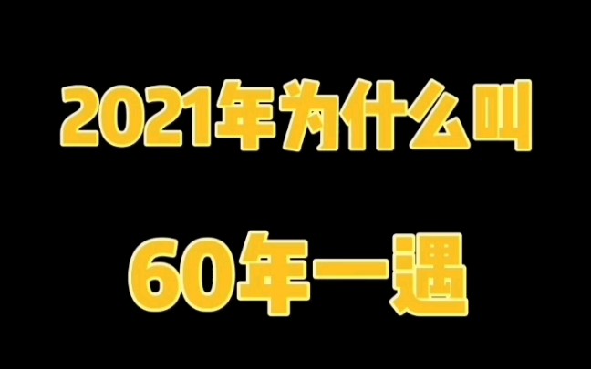 牛宝宝如何取名福气满满哔哩哔哩bilibili