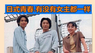 邦楽 J-FRIENDS/ALWAYS(A SONG FOR LOVE) Amazon.co.jp: ALWAYS(A SONG FOR LOVE): ミュージック