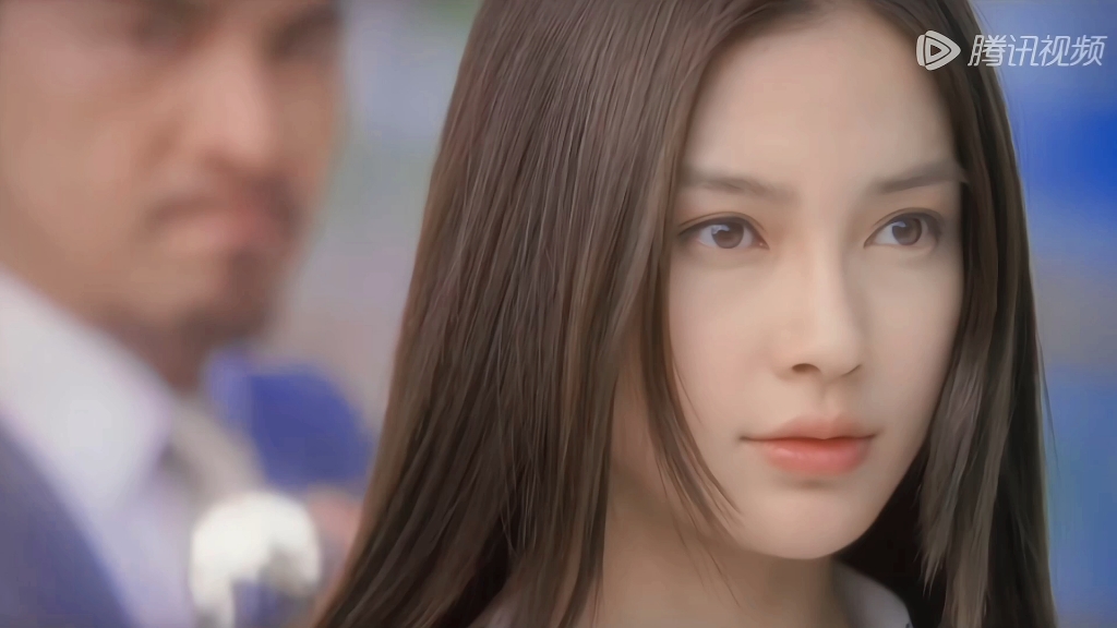 早期就是甜妹本妹!