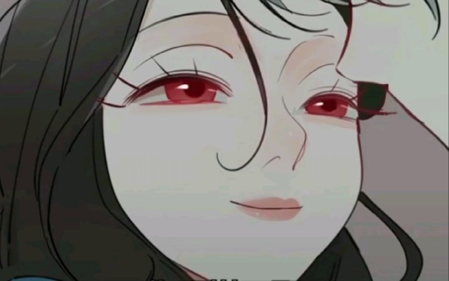 何妍是认真的吗