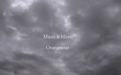 [图]【IA】雨声残响【orangestarP】