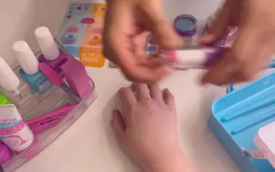 Tải video: 手妝🖐💄