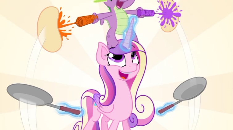 小马宝莉图片(19)