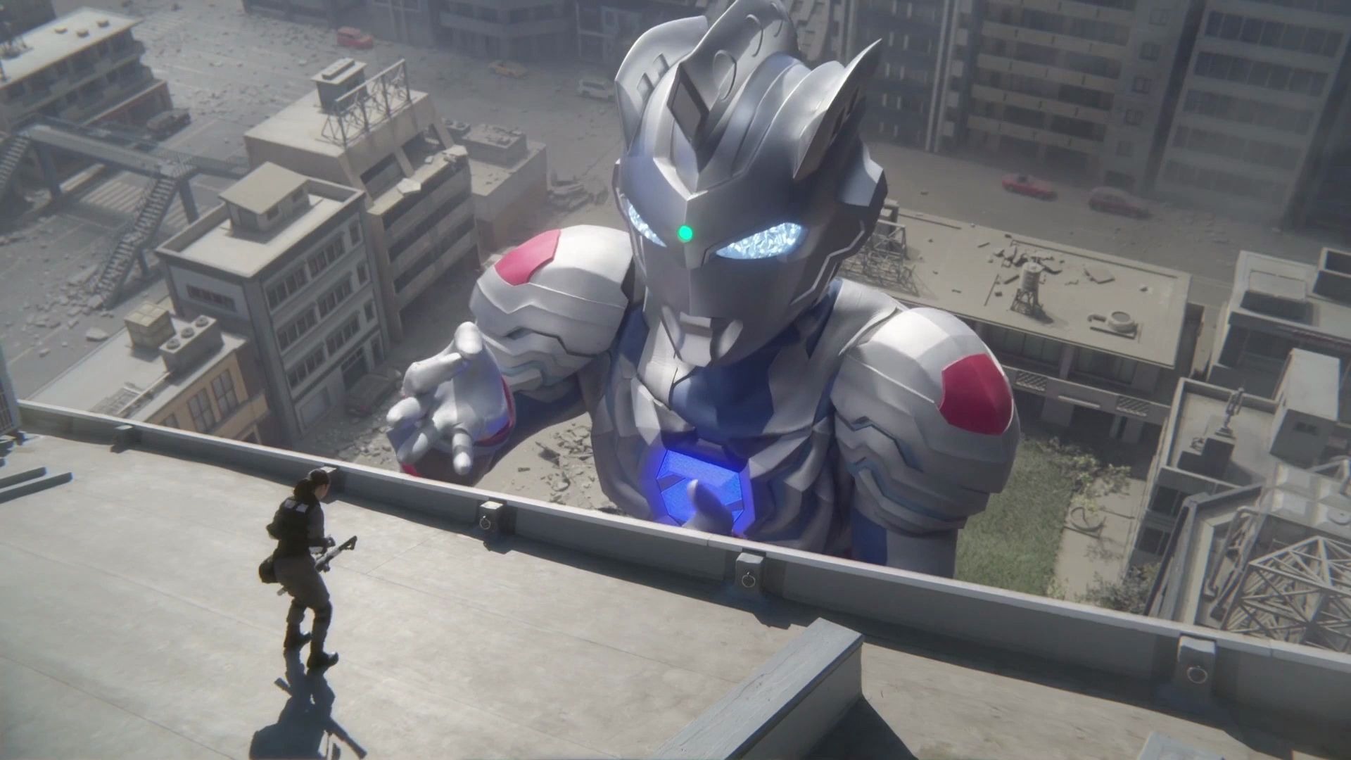 泽塔求币_哔哩哔哩_bilibili