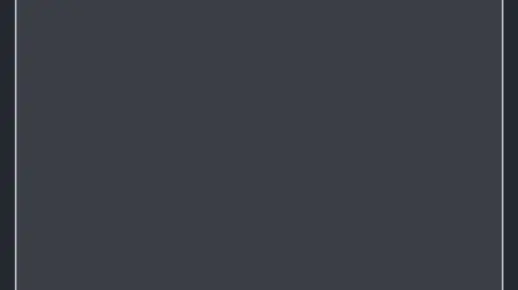 人生重开模拟器——第11期——嗯，光靠灵魂游荡到了100岁