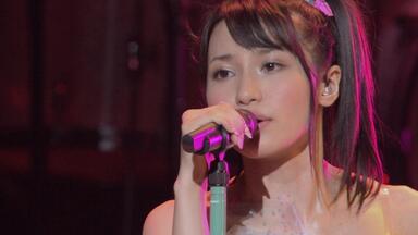 佐倉綾音Sakura Ayane AyaneLDK DJCD Vol.1~3 豪華盤(DVD付)_哔哩哔哩_
