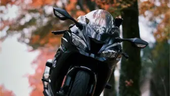 原创 分秒日本行14 准新r1 火刃 千忍 隼都不到7万 日本二手摩托便宜到无法想象 哔哩哔哩 Bilibili