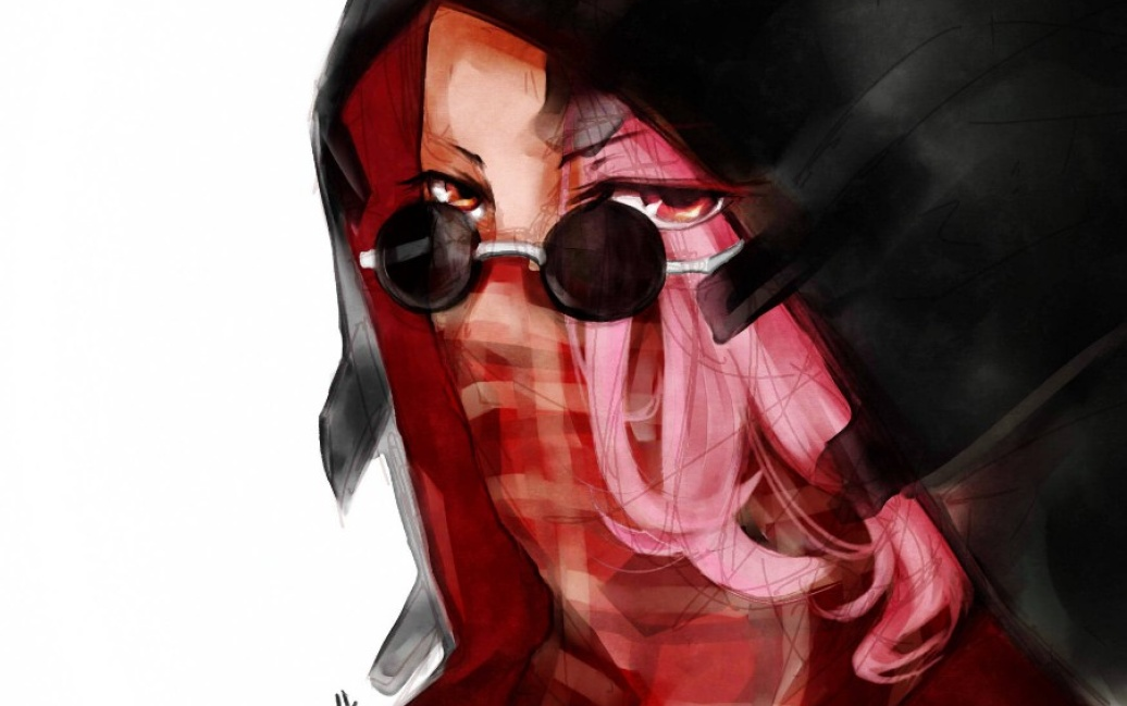 【避雷针小鬼】和小鬼学技术之拜年枪法