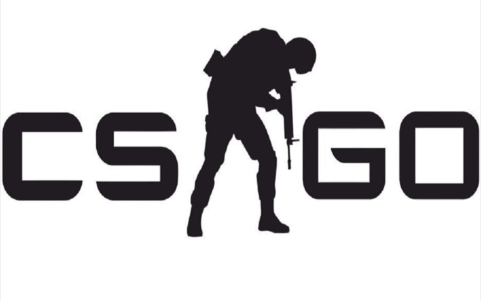 【小狙ch】dust2道具教学!道具人必备!_哔哩哔哩_bilibili