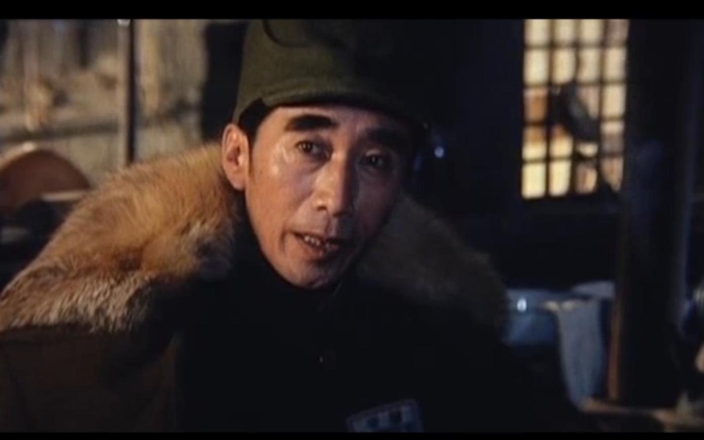 致敬最经典的101扮演者马绍信老师一路走好