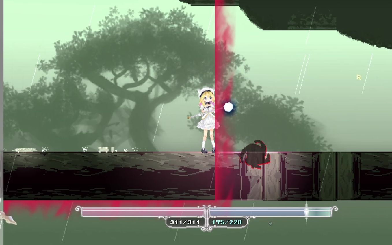 Aliceincradle cg