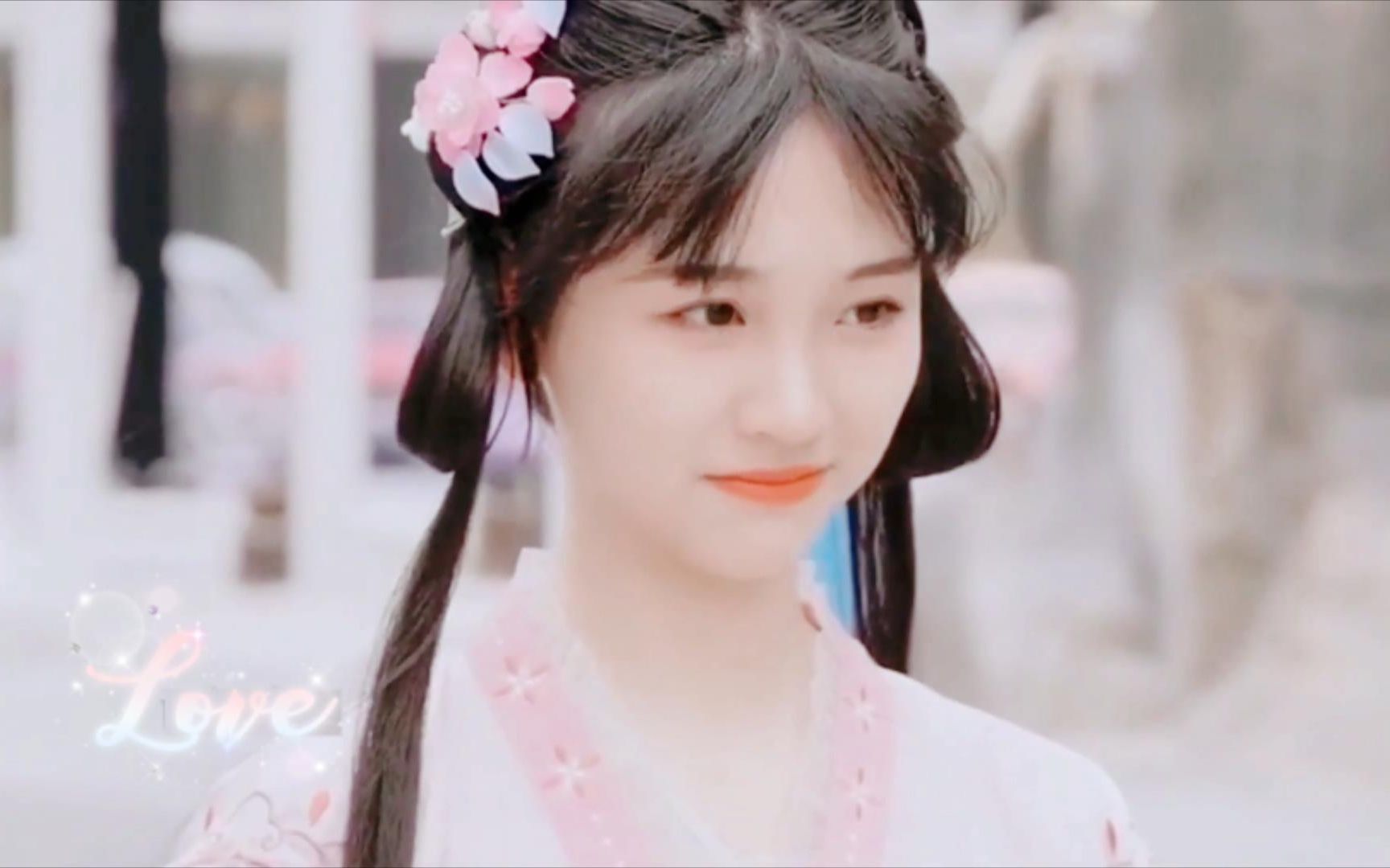 豆包 - 风陵渡 (dj阿卓版)