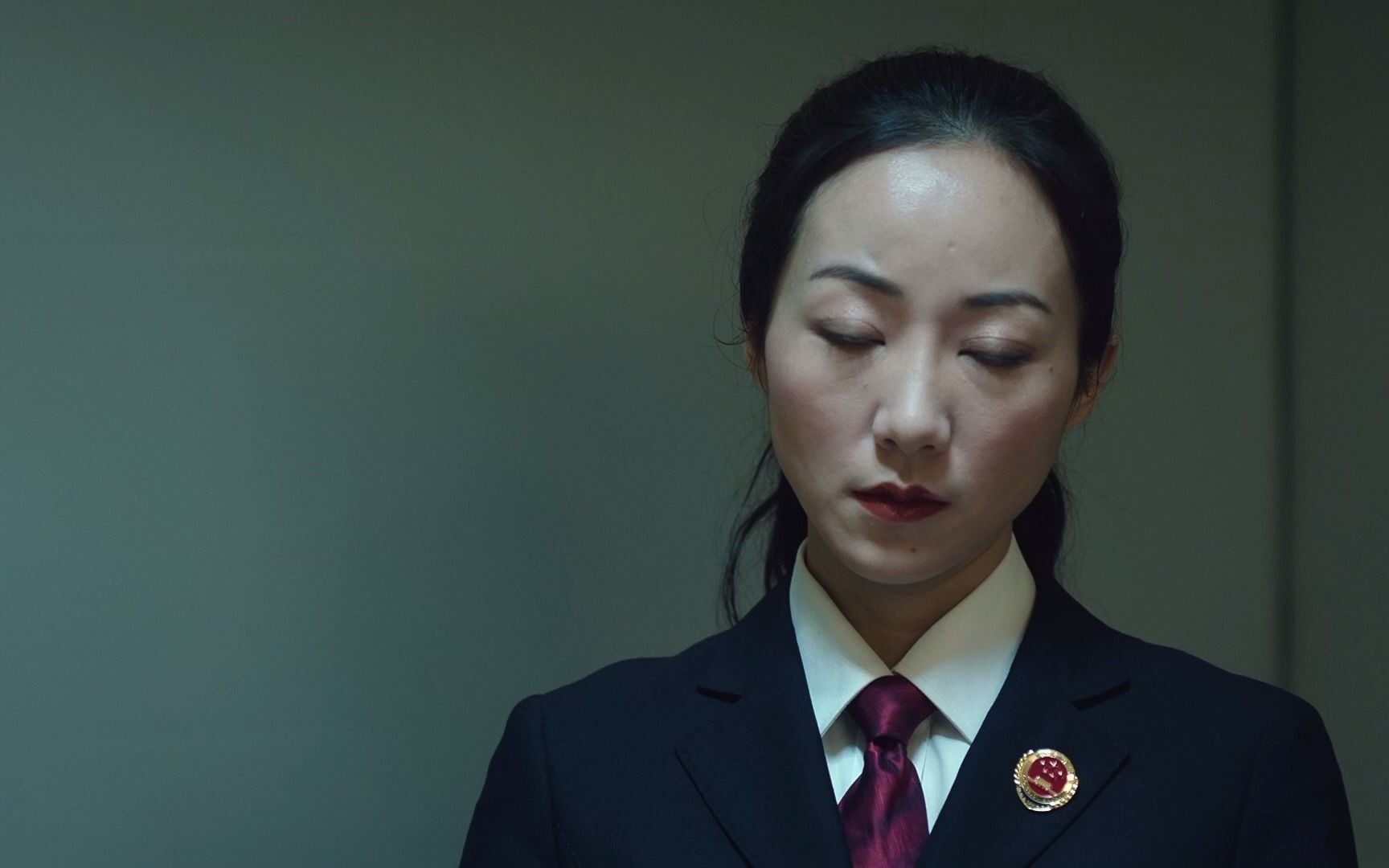 巡回检察组第二十七集冯森提审沈广军透露沈广顺和郑玮丽遇害相关