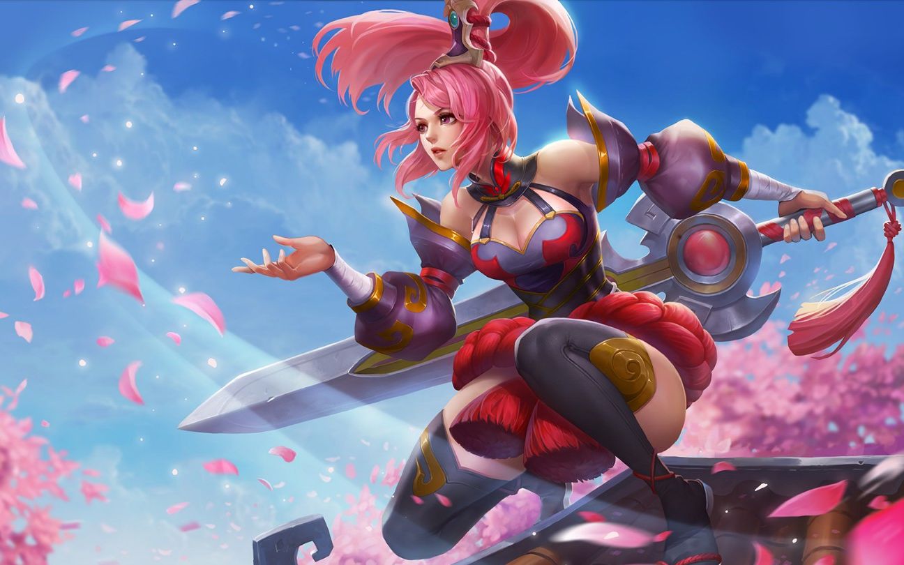 20190725232831au消除人声提取伴奏简易操作