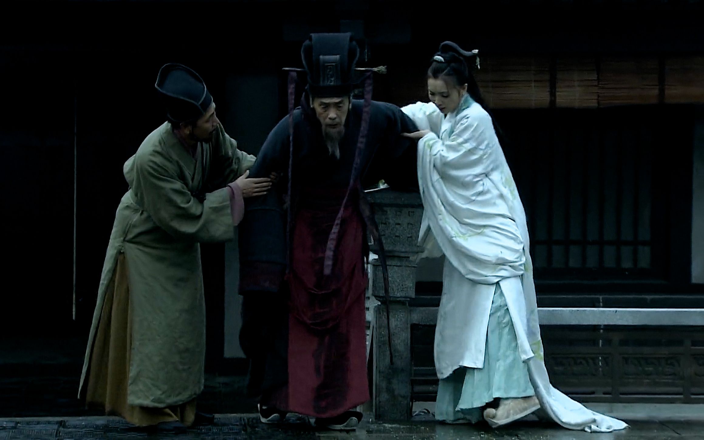 com【非常溜 7】25如果我是一个喝酸奶舔盖儿的胖子(佳期)ximalaya.