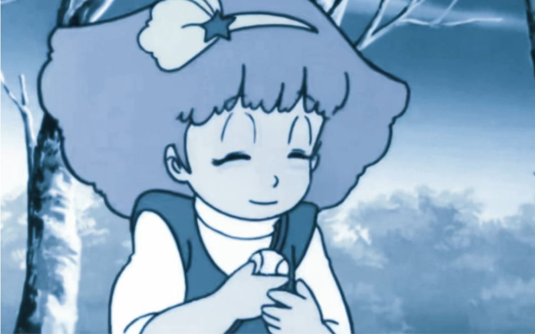 rorochan 你的最爱