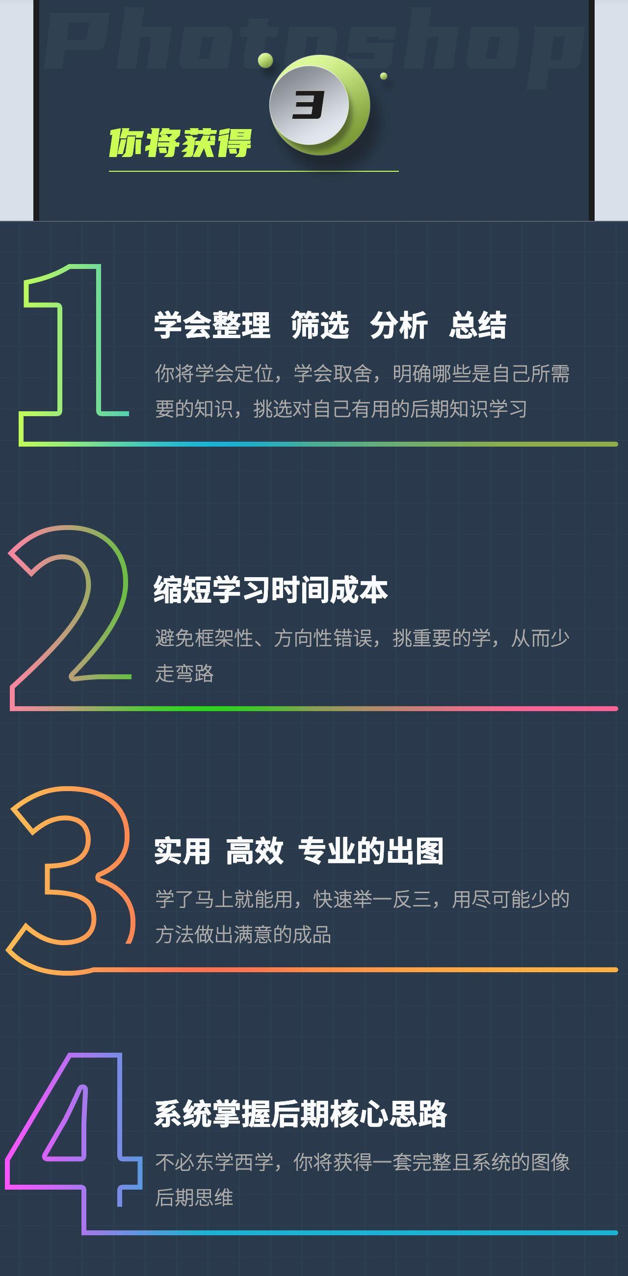 课程介绍
