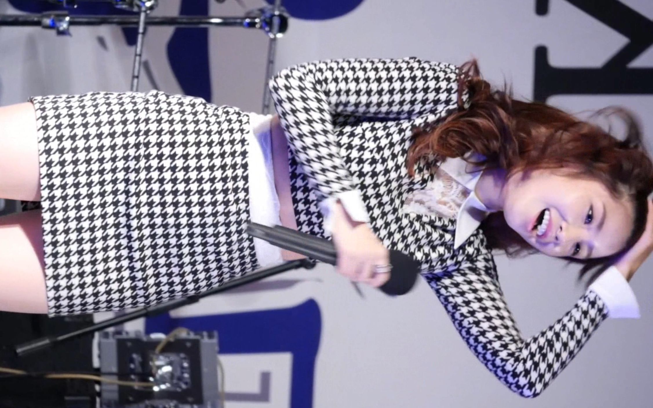 141017secret全孝盛junhyoseong剪辑版