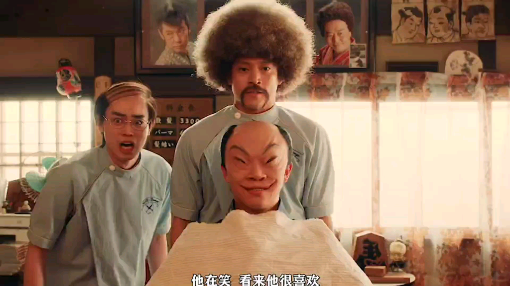 托尼老师果然牛🐮!这都能救!