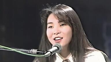 いろんな涙- 松下里美_哔哩哔哩_bilibili