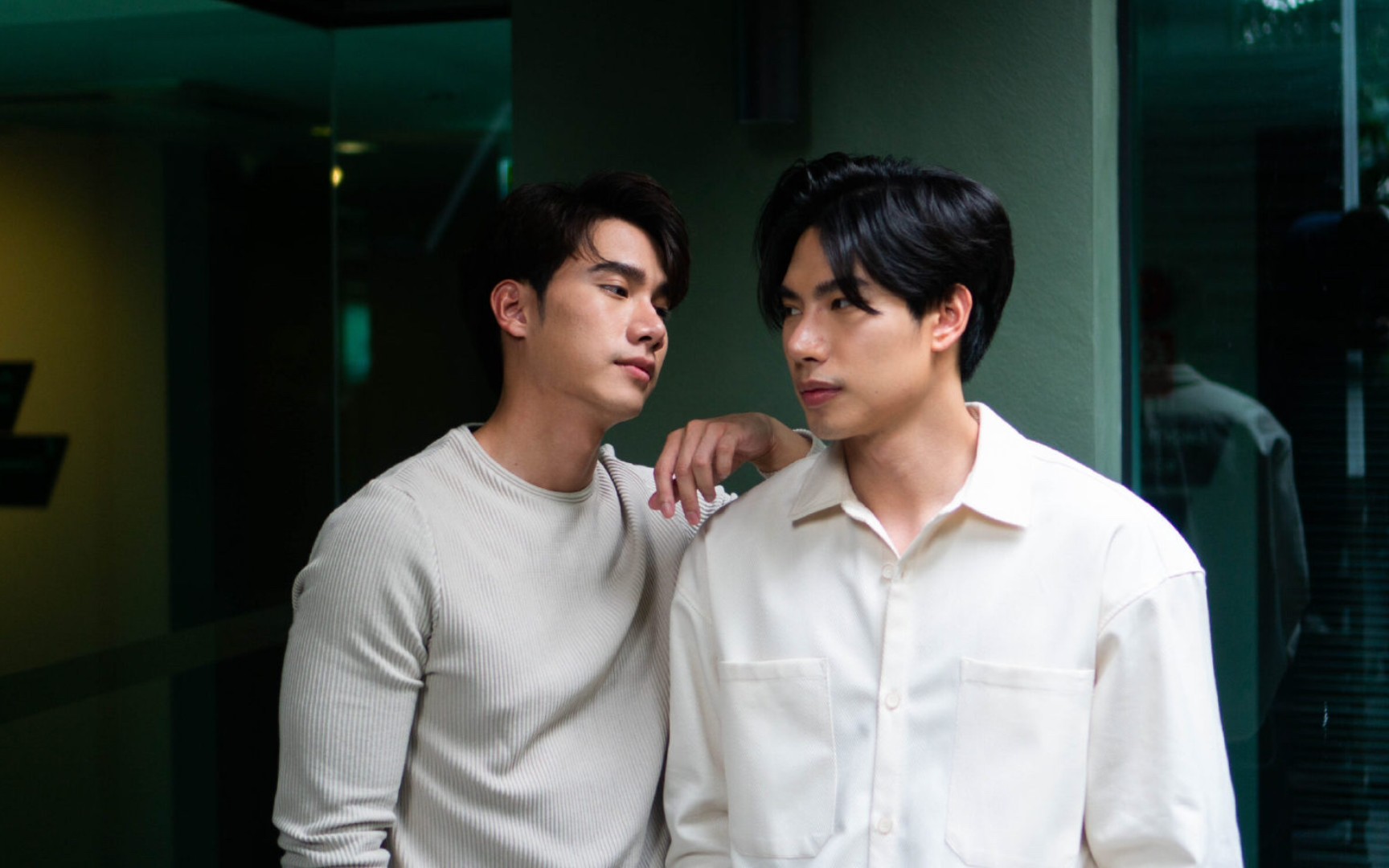 【maxtul】【亡者之谜】you ring my bells