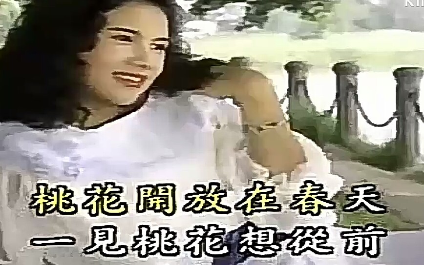 [图]回想曲钢琴酒吧版