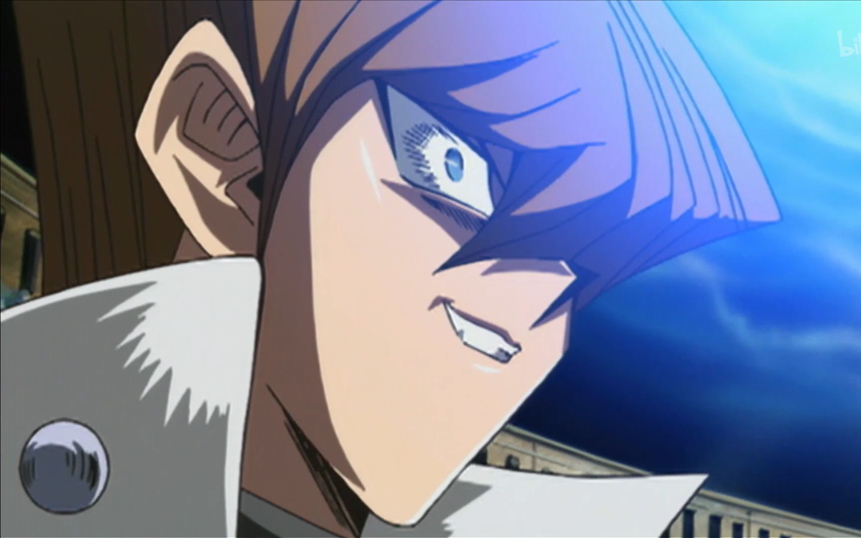 【决斗链接】玉碎★粉碎★大喝彩