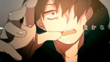 スイートメモリー-哔哩哔哩_Bilibili スイートメモリー-哔哩哔哩_Bilibili