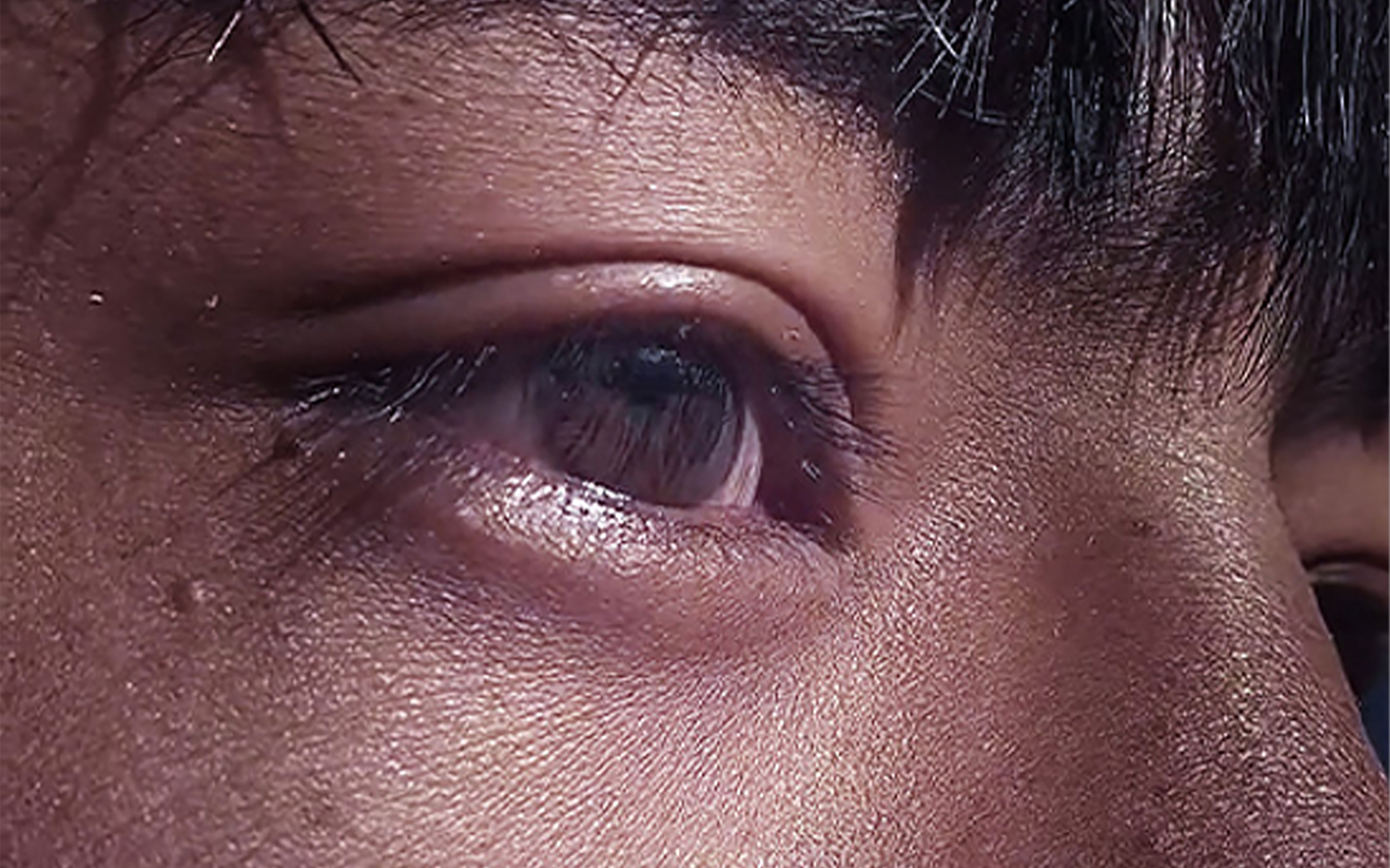 丁真水星记着迷于你眼睛银河有迹可循