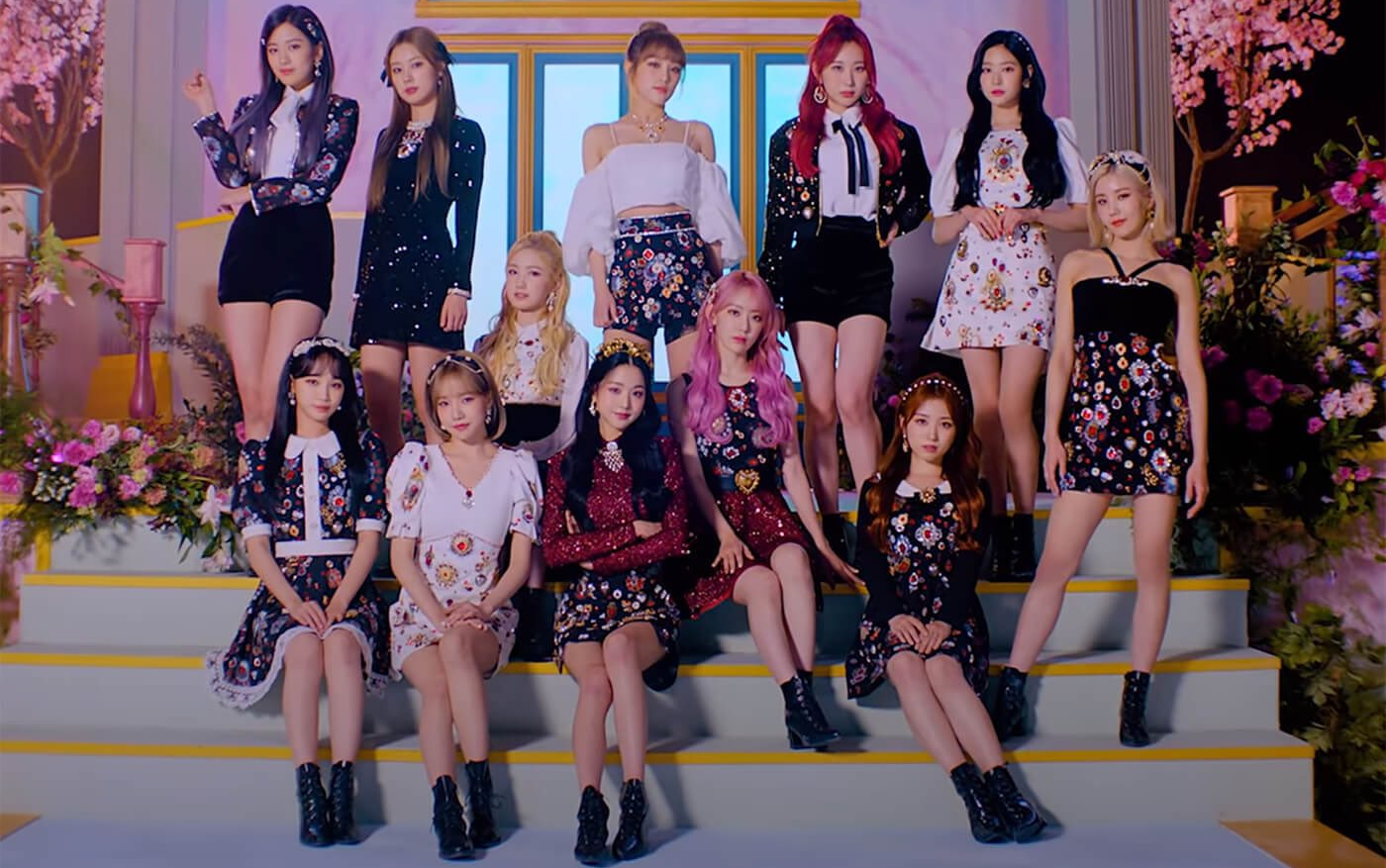 secret story of the swan