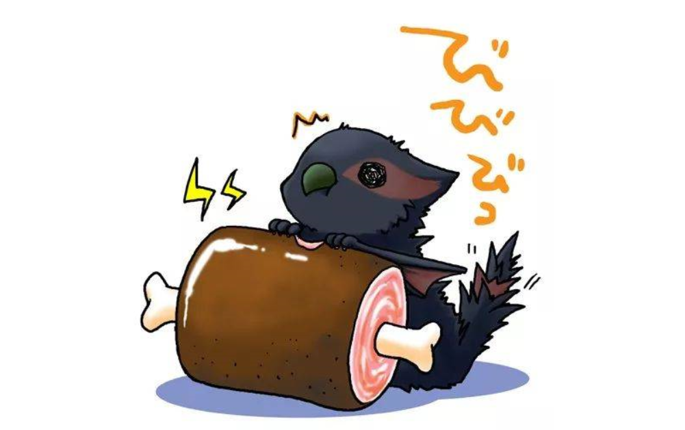 怪物猎人世界太刀迅龙257ta规则