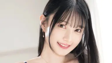 河南实里-哔哩哔哩_Bilibili