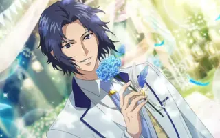 網球男児 搜索结果 哔哩哔哩 Bilibili