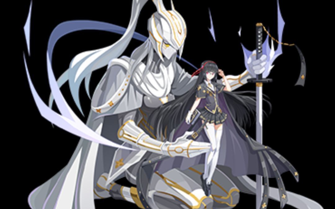 奥奇传说:继承者以世贫民打法(无火次 女帝 时空龙 无烬)_哔哩哔哩