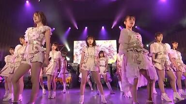 NMB48/GRADUATION CONCERT～KEI JONISHI/SH… Amazon.co.jp: NMB48 GRADUATION CONCERT ~KEI JONISHI/SHU