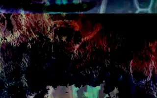 杉貫十械 搜索结果 哔哩哔哩 Bilibili 杉貫十械 搜索结果 哔哩哔哩 Bilibili