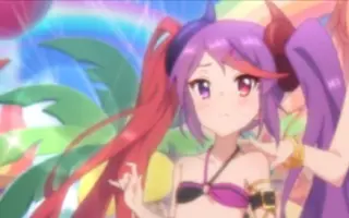 玉泉美咲 搜索结果 哔哩哔哩 Bilibili