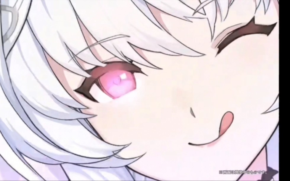 fate grand order最新情报2022泳装活动五星从者 梅莉