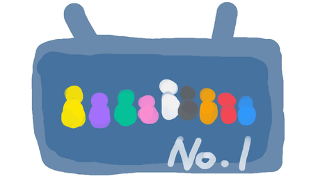 1 存点啥 哔哩哔哩 1 存点啥 哔哩哔哩