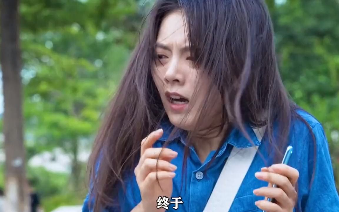 00后八大演技派女星排名:热榜赵今麦仅排第三,张子枫榜上有名哔哩哔哩bilibili