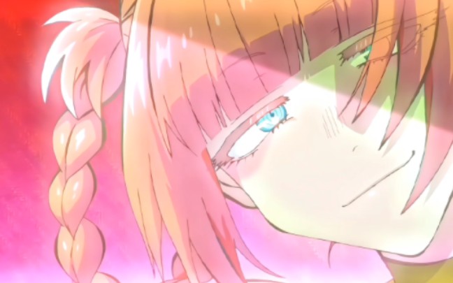 随意乱剪的七草荠