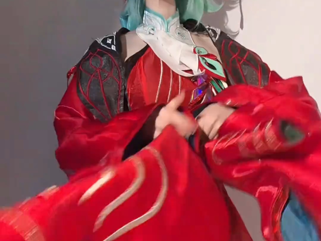 少司缘