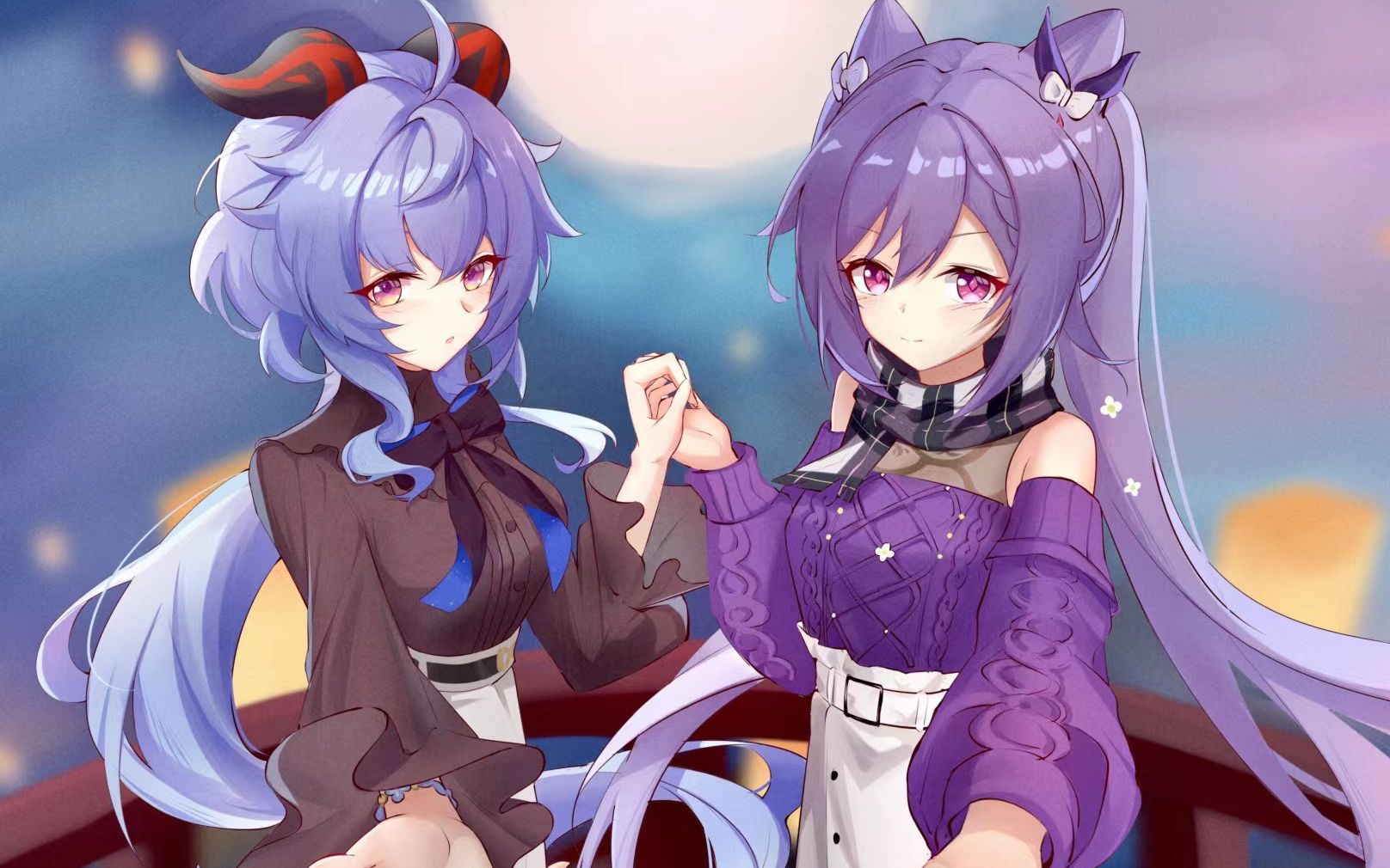 原神最新情报汇总分析(博士,卡维,瑶瑶,新圣遗物,未来版本卡池顺序)给