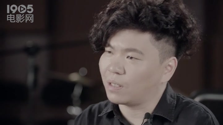 《这里的黎明静悄悄》制作花絮 常石磊盛赞影片