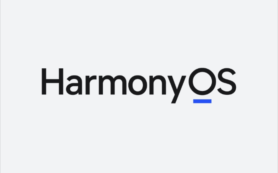 HarmonyOS 鸿蒙系统 运行gms Google play gms软件 演示哔哩哔哩bilibili