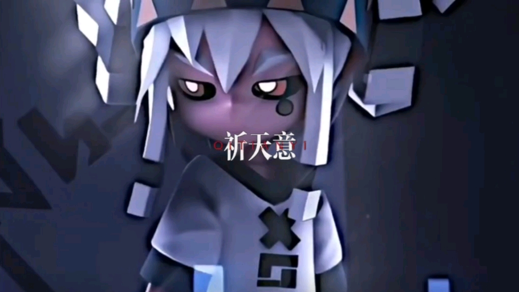 【你在难为我帕洛斯】新作上线,快来看看!