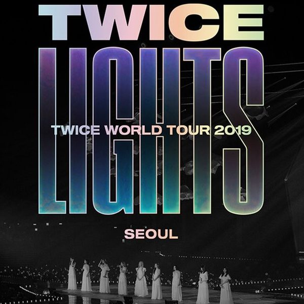 本物の通販 Twice world tour 2019 K-POP/アジア - TCLCAMPUSFELLOWSHIP