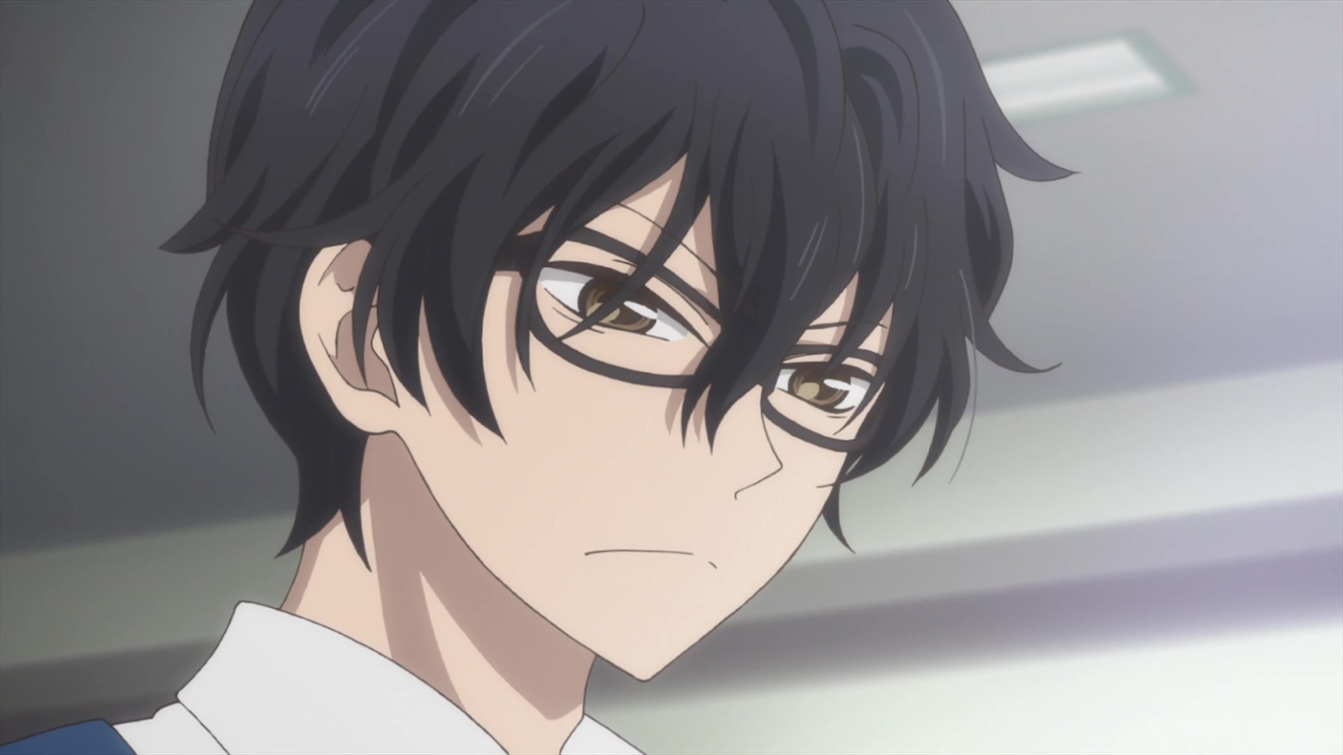 mad素材库2017覆面系noisencopnced