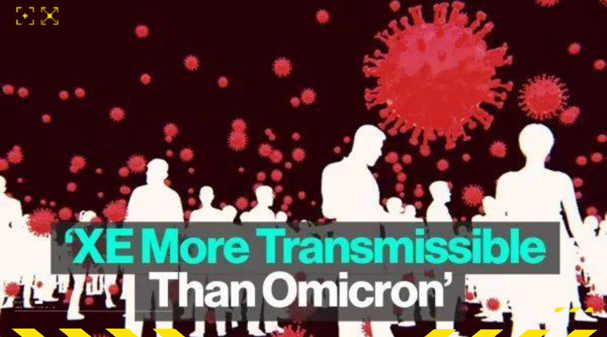 非凡哥好纠结几句v