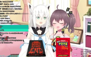 夏色祭official的个人空间 哔哩哔哩 Bilibili